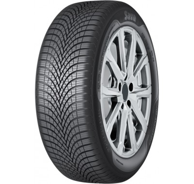 Шины Sava ALL WEATHER 185/60 R14 82H